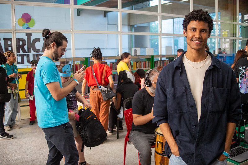 54882789285_4a151c2ff5_c