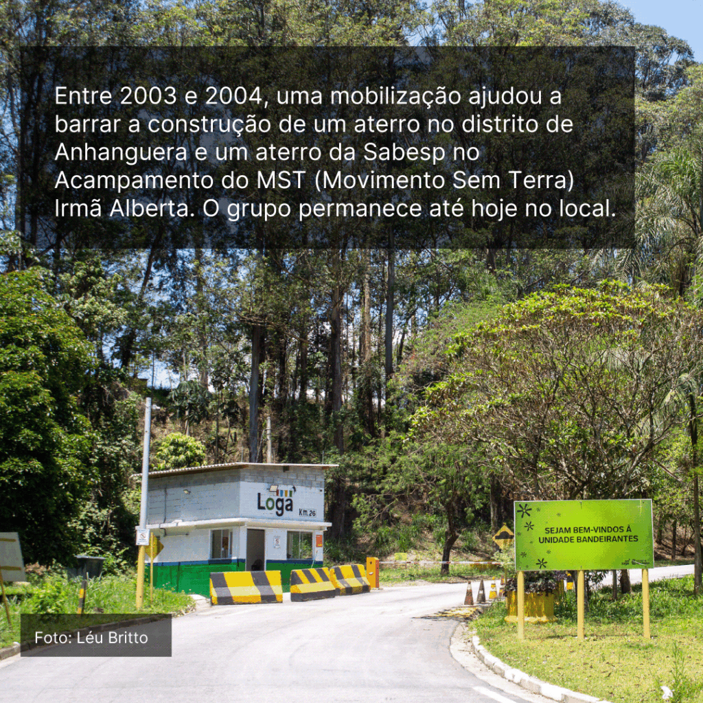 ICINERADOR_PERUS_4-8