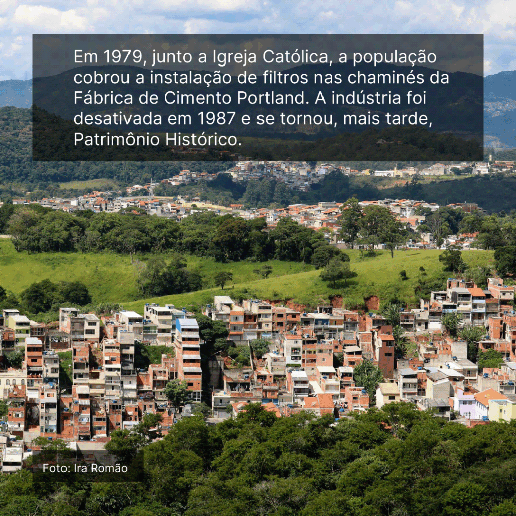 ICINERADOR_PERUS_2-8