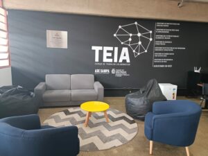 Que tal trabalhar em um coworking gratuito no Capão Redondo? Confira a dica