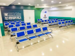 Sorrisão na faixa: confira onde buscar atendimento odontológico gratuito no Itaim Paulista