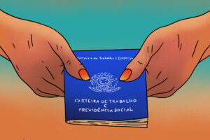 Confira as vagas de emprego da semana em Mauá