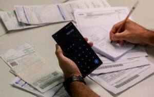 IPTU atrasado? Saiba como parcelar e pagar a dívida em Osasco sem sair de casa