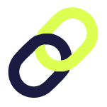 Contato
