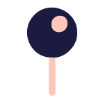 CEP