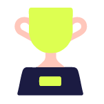 Ranking