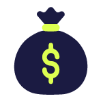Orçamento Total