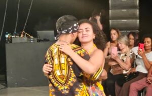 Shows gratuitos de forró celebram a cultura nordestina na zona leste de São Paulo