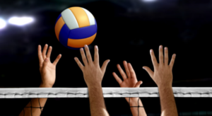 Osasco abre inscrições para aulas gratuitas de vôlei e futsal feminino