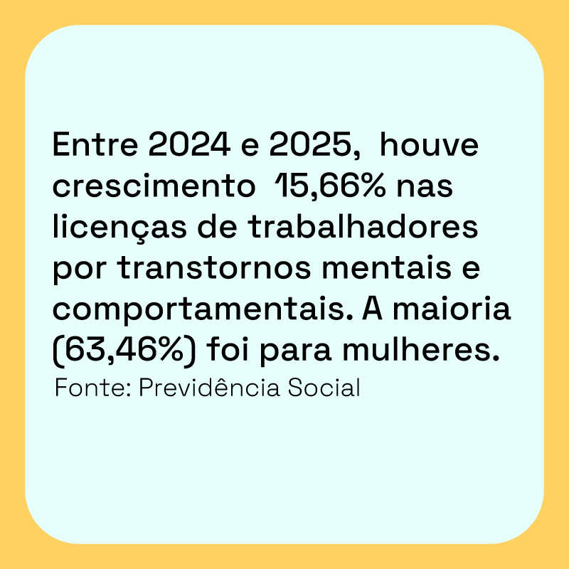 cards_6_x_1_1