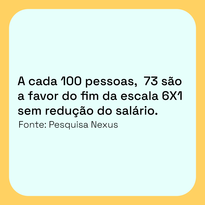 cards_6_x_1_3