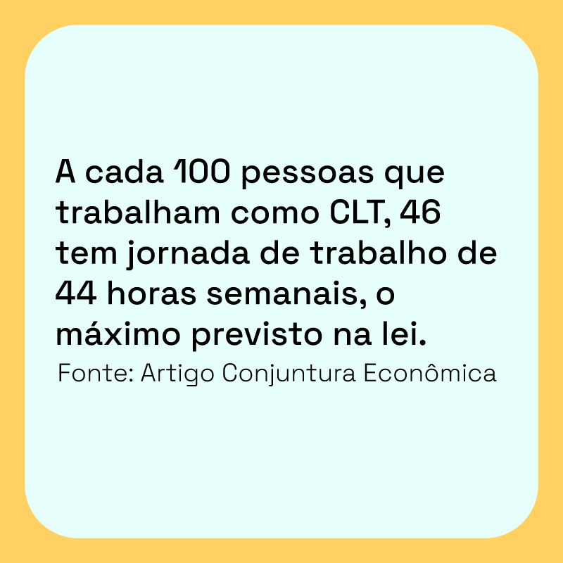 cards_6_x_1_2