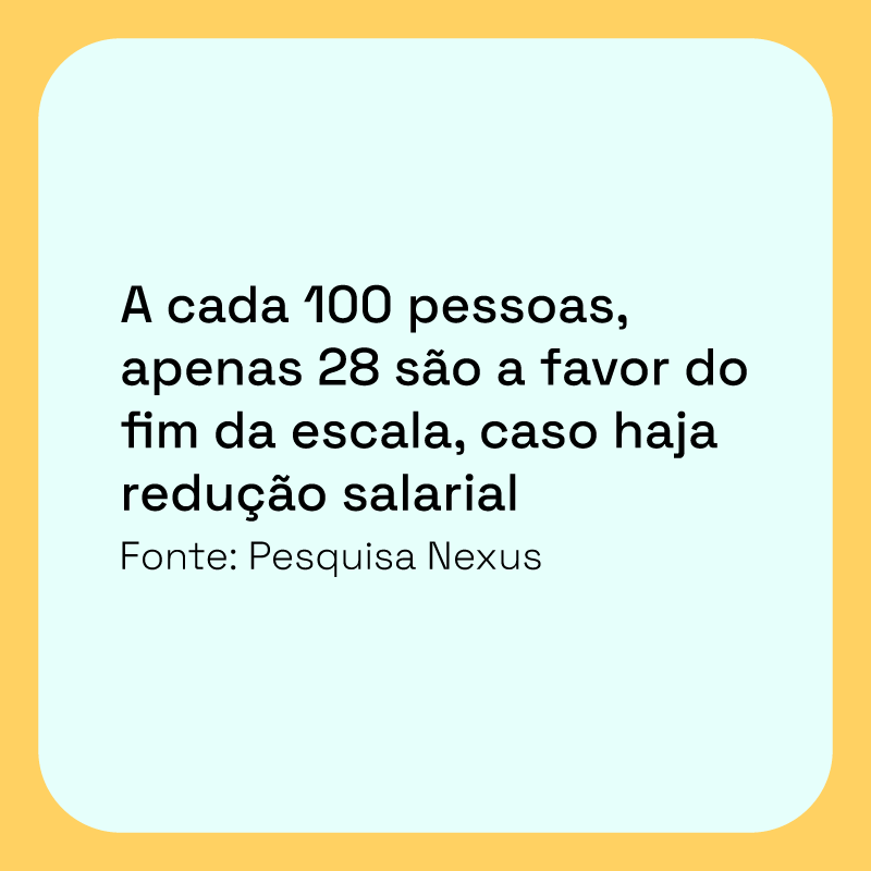 cards_6_x_1_4
